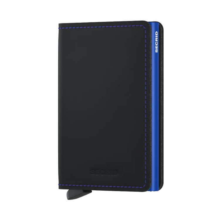 Secrid Slimwallet - Standard Variants - Image 5
